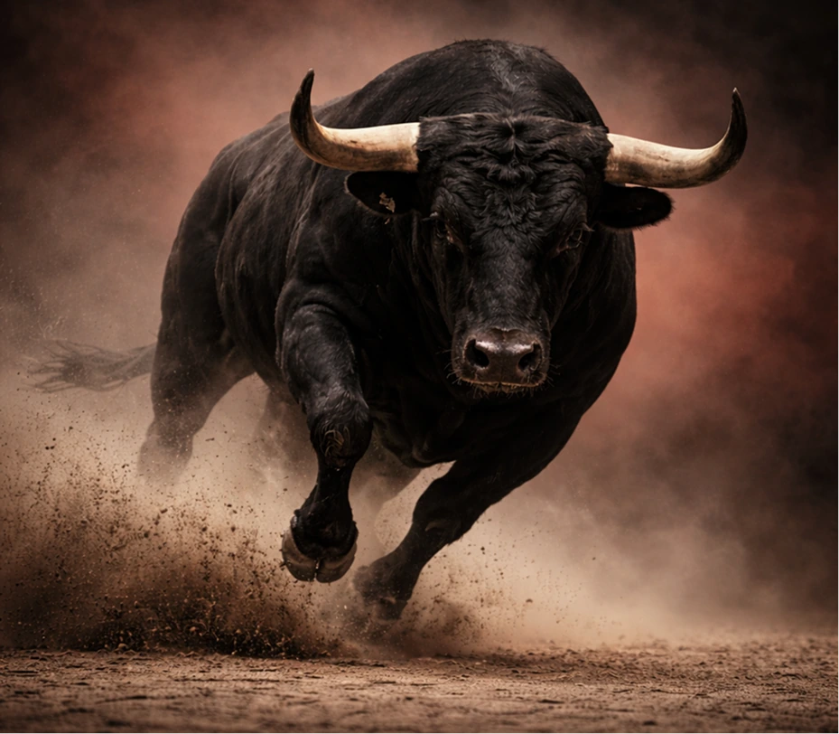 Hopper Sport Partner