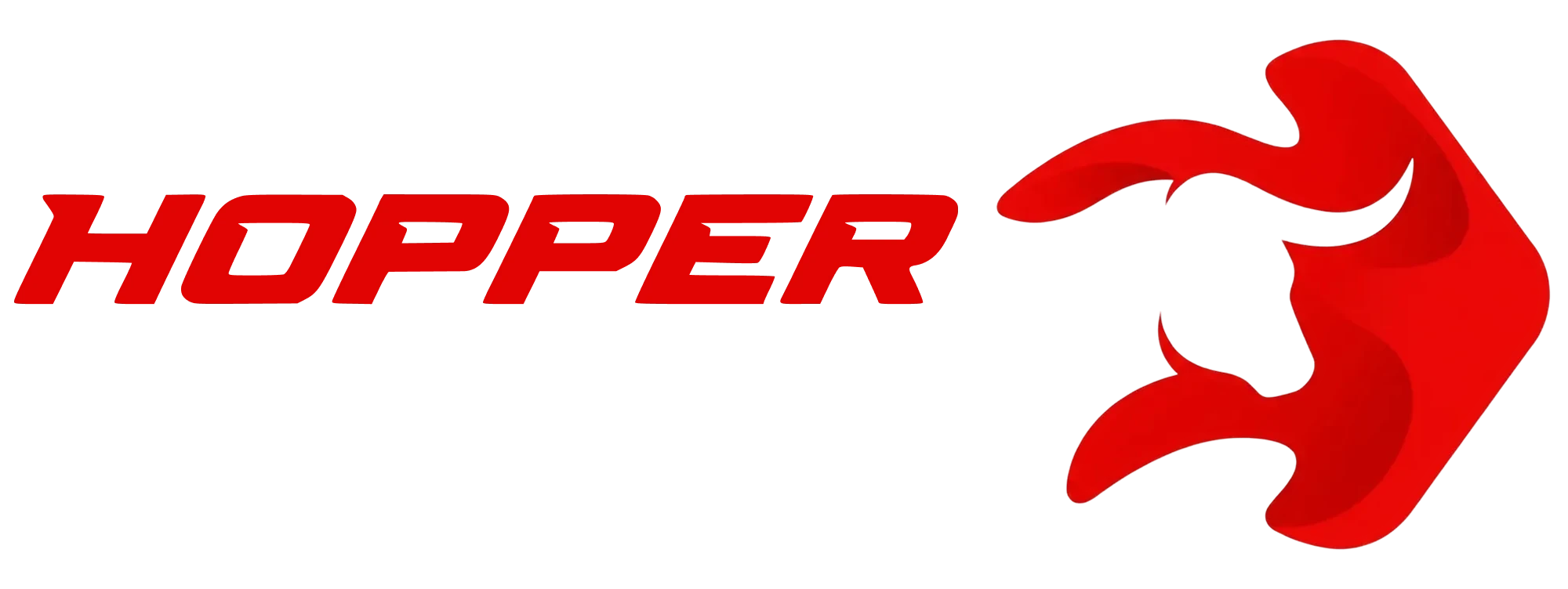 Zur Startseite gehen