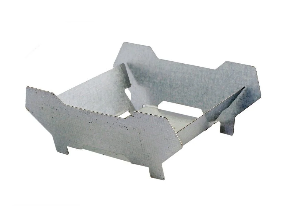 ORIGIN OUTDOORS Taschenkocher „Survival“