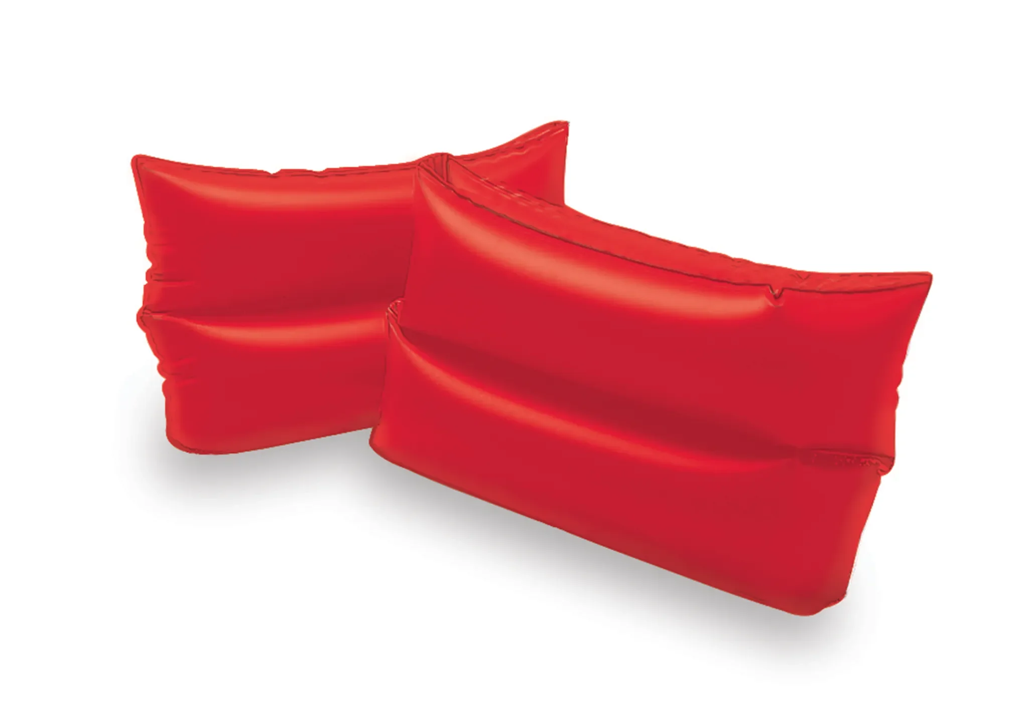 INTEX Schwimmflügel „Ärmel groß“ – Aufblasbare Schwimmhilfe für Kinder (25 x 17 cm)