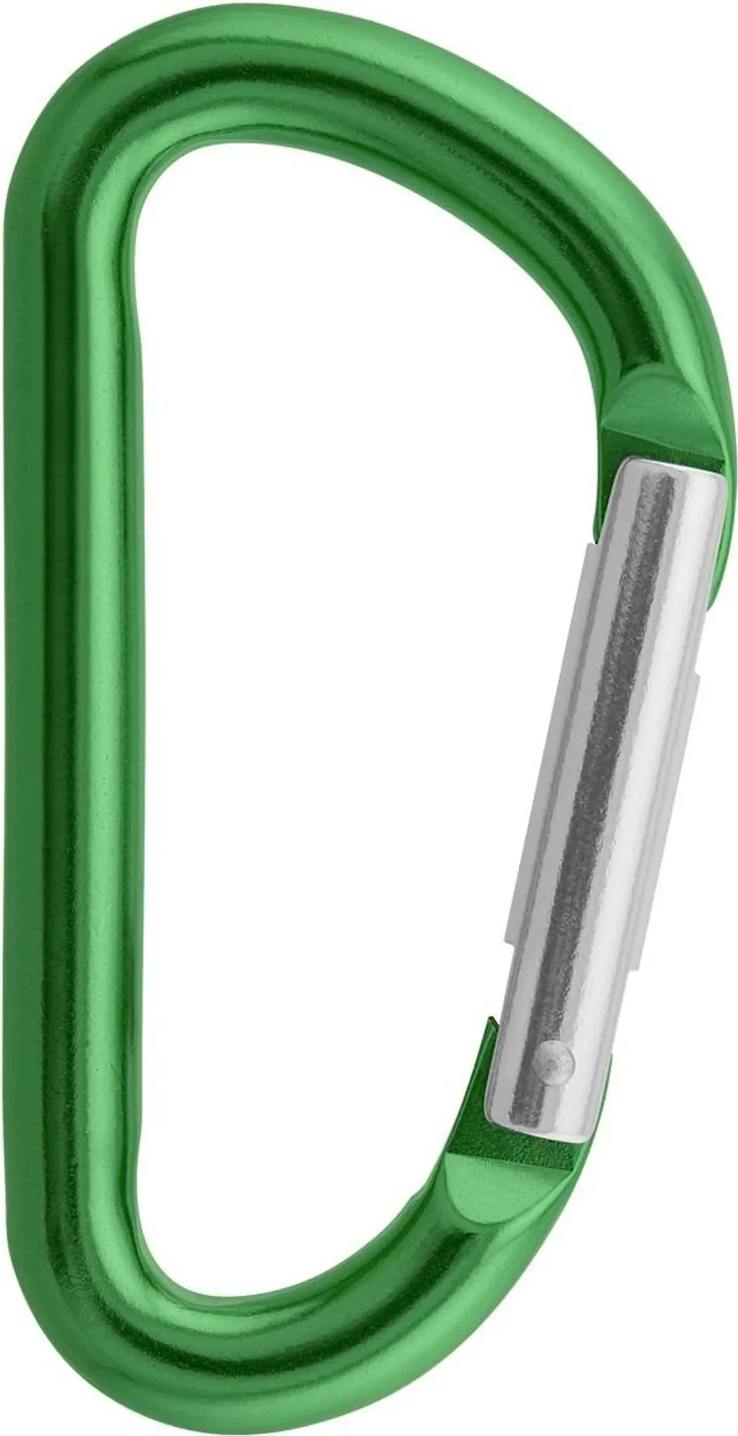 ALIENS Zubehörkarabiner ACCESSORY CLASSIC Schnapper 8 cm