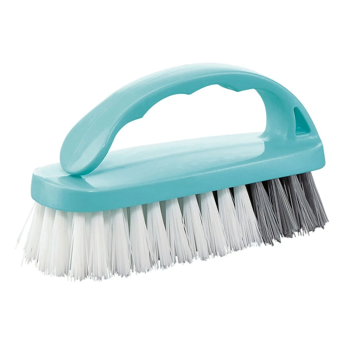 FLINK & SAUBER – Reinigungsbürste Allzweckbürste