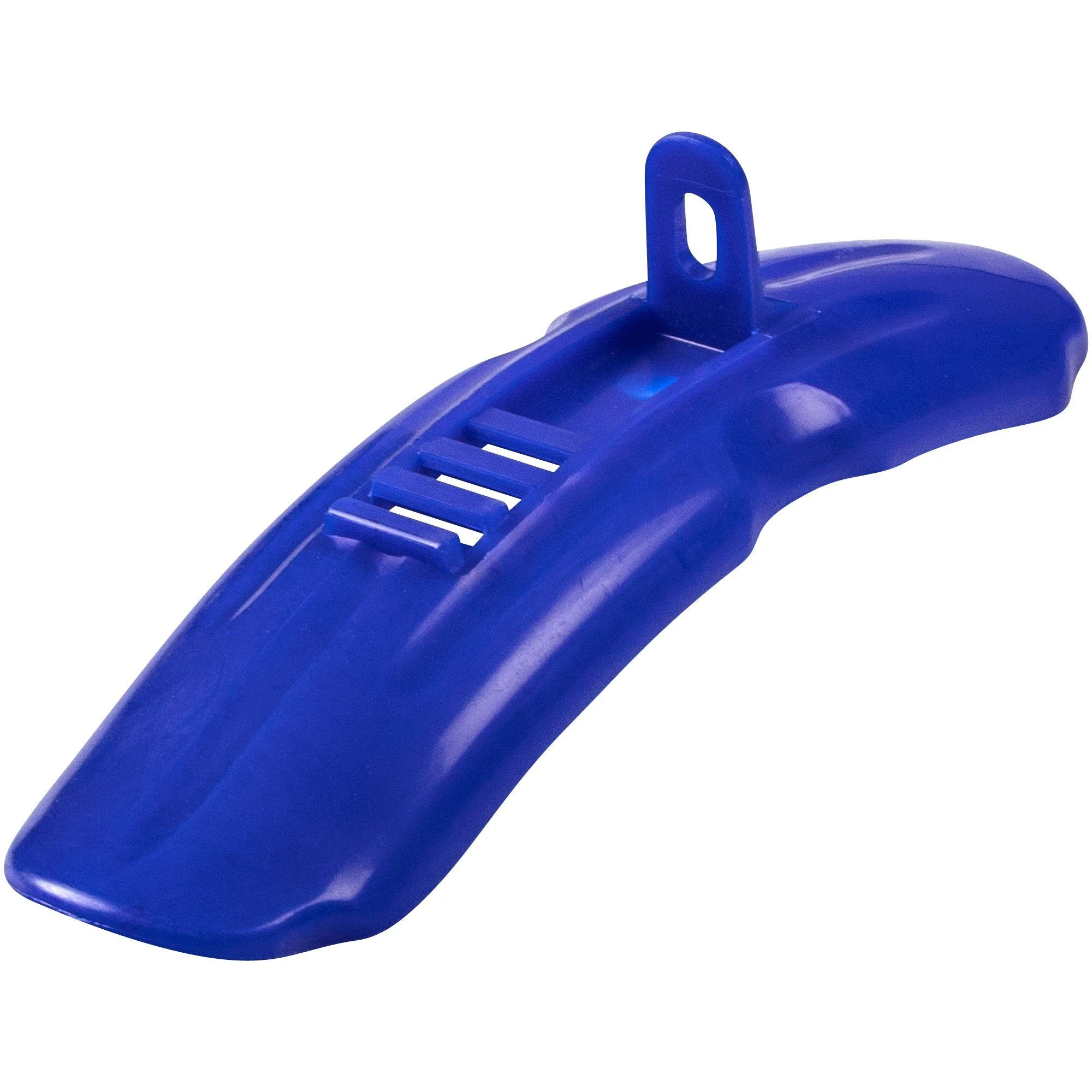 HI5 Schutzblech für Kinderfahrräder – 14 Zoll (Blau)