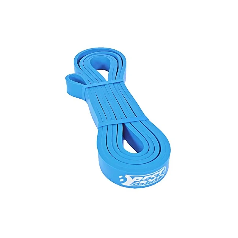 Best Sporting Fitnessband – Widerstandsband für vielseitiges Training
