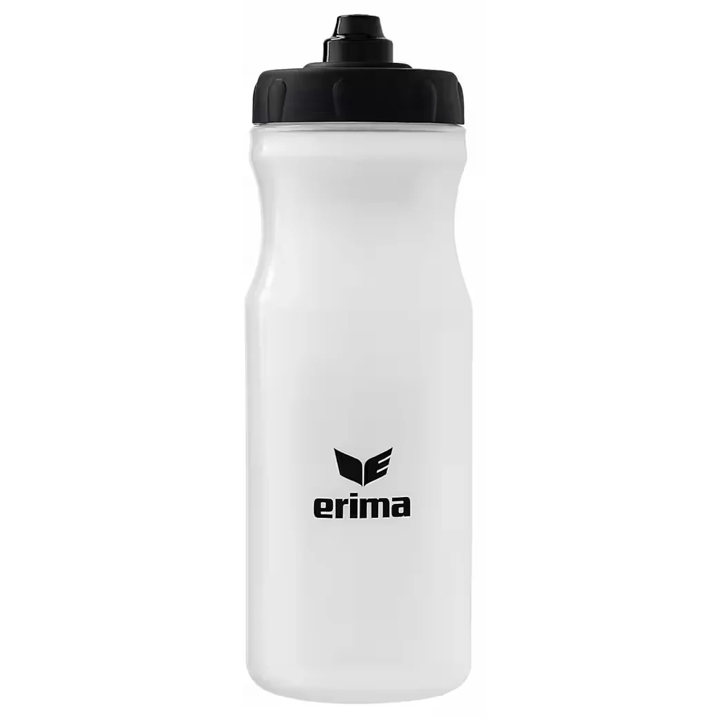 ERIMA Trinkflasche Eco – 725 ml, nachhaltig & auslaufsicher